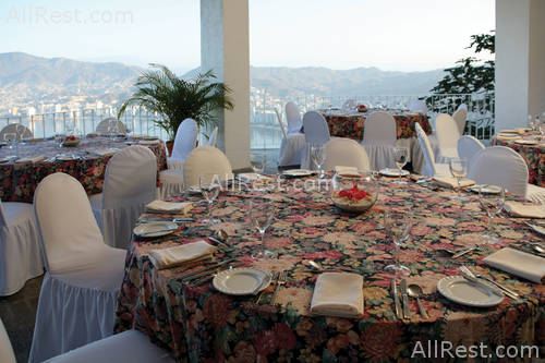Las Brizas Acapulco 48